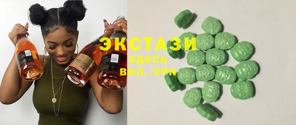 дурь Алексеевка
