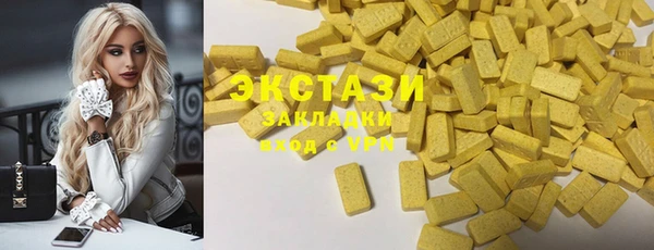 ешки Алексин