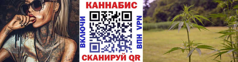 Шишки марихуана MAZAR  купить  сайты  Южно-Сухокумск 